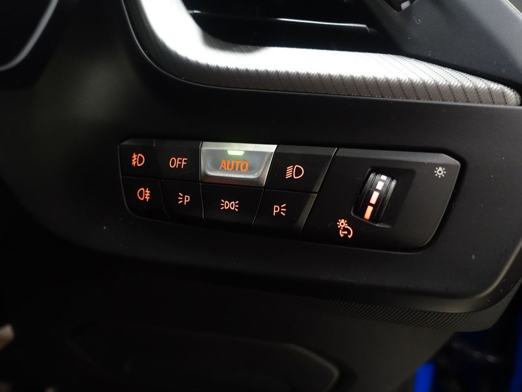 Used BMW 1 Series 2019 for sale - 76768397: Photo 29