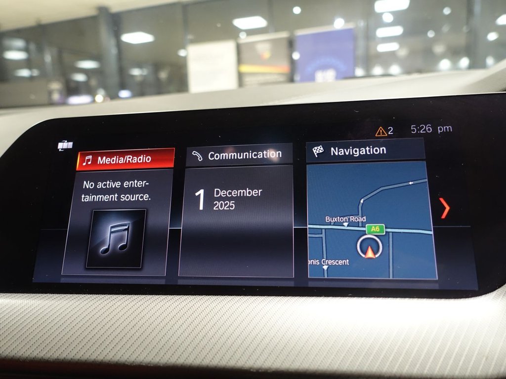 Used BMW 1 Series 2019 for sale - 76768397: Photo 32