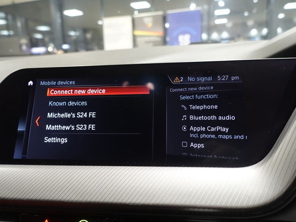 Used BMW 1 Series 2019 for sale - 76768397: Photo 33