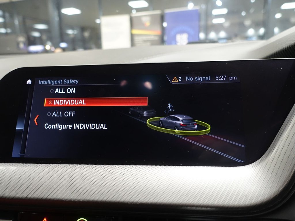 Used BMW 1 Series 2019 for sale - 76768397: Photo 35