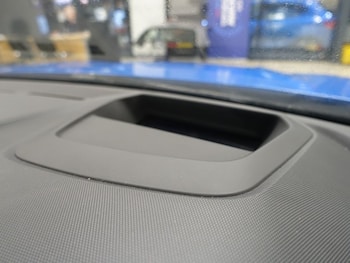 Used BMW 1 Series 2019 for sale - 76768397: Photo