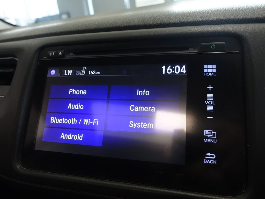 Vehicle 35