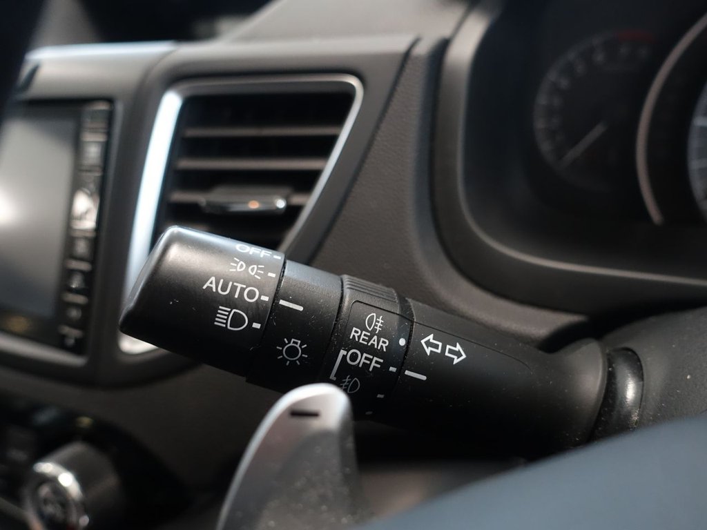 Used Honda CR-V 2018 for sale - 76147698: Photo 24