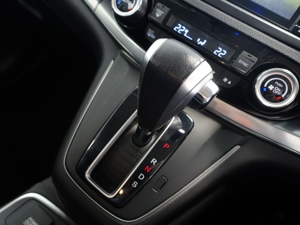 Used Honda CR-V 2018 for sale - 76147698: Photo 27