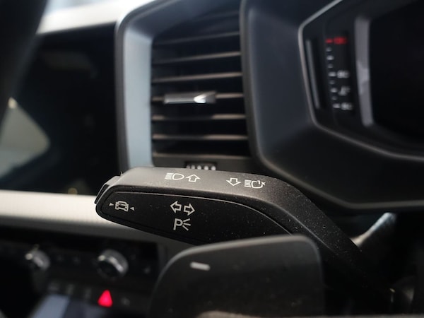 Used Audi A1 2020 for sale - 75122280: Photo 18