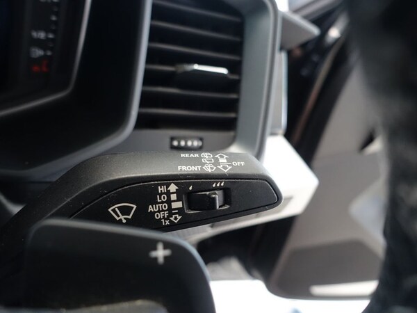 Used Audi A1 2020 for sale - 75122280: Photo 19