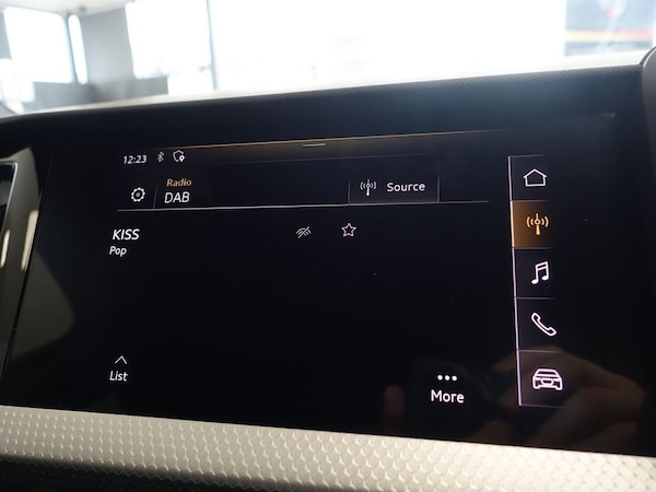 Used Audi A1 2020 for sale - 75122280: Photo 25