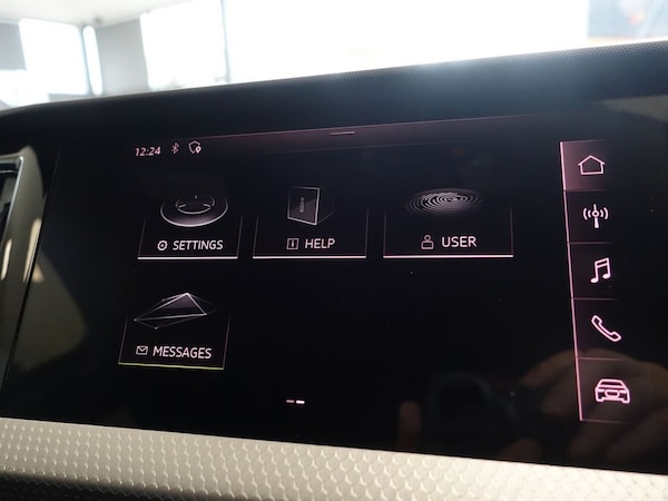 Used Audi A1 2020 for sale - 75122280: Photo 30