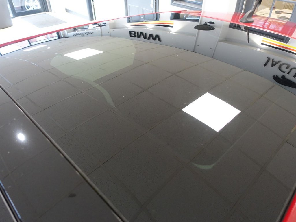 Used Citroen C4 Picasso 2018 for sale - 76279808: Photo 13