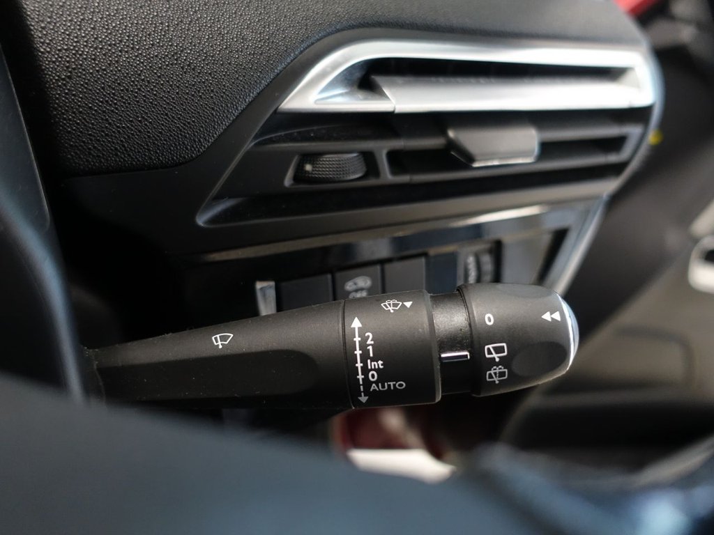 Used Citroen C4 Picasso 2018 for sale - 76279808: Photo 25