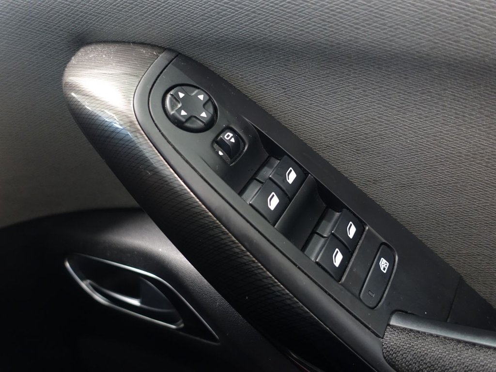 Used Citroen C4 Picasso 2018 for sale - 76279808: Photo 26