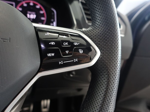 Used Volkswagen Tiguan Allspace 2022 for sale - 74986190: Photo 24