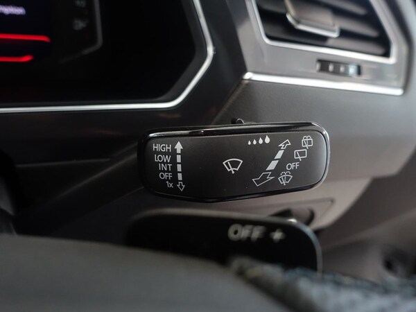 Used Volkswagen Tiguan Allspace 2022 for sale - 74986190: Photo 26