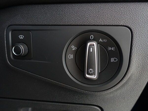 Used Volkswagen Tiguan Allspace 2022 for sale - 74986190: Photo 29