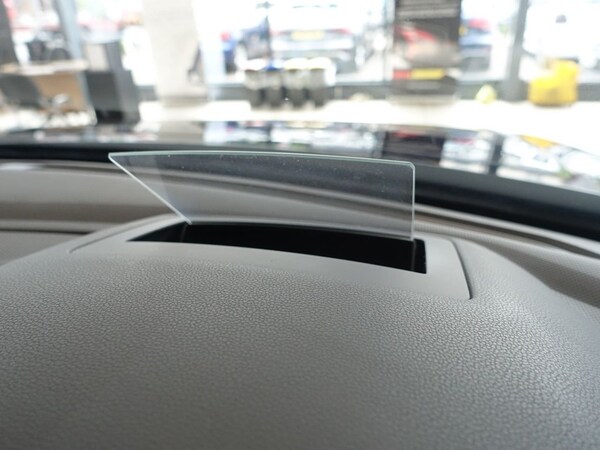 Used Volkswagen Tiguan Allspace 2022 for sale - 74986190: Photo 2