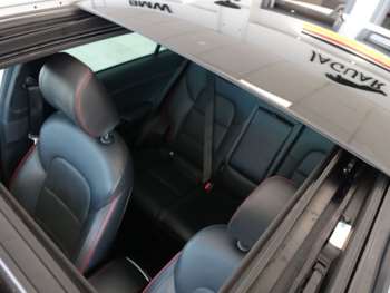 Used Kia Sportage 2020 for sale - 74214370: Photo