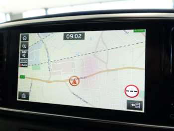 Used Kia Sportage 2020 for sale - 74214370: Photo