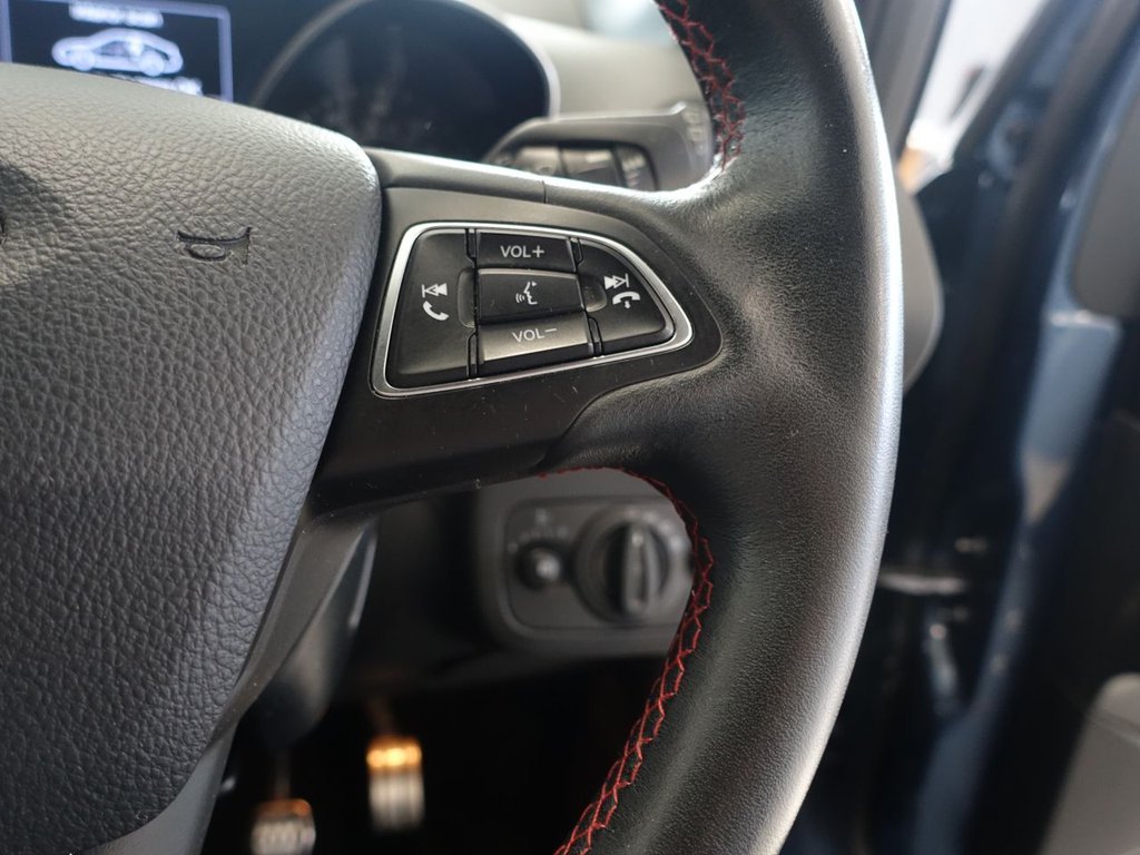 Used Ford Kuga 2019 for sale - 76570589: Photo 22