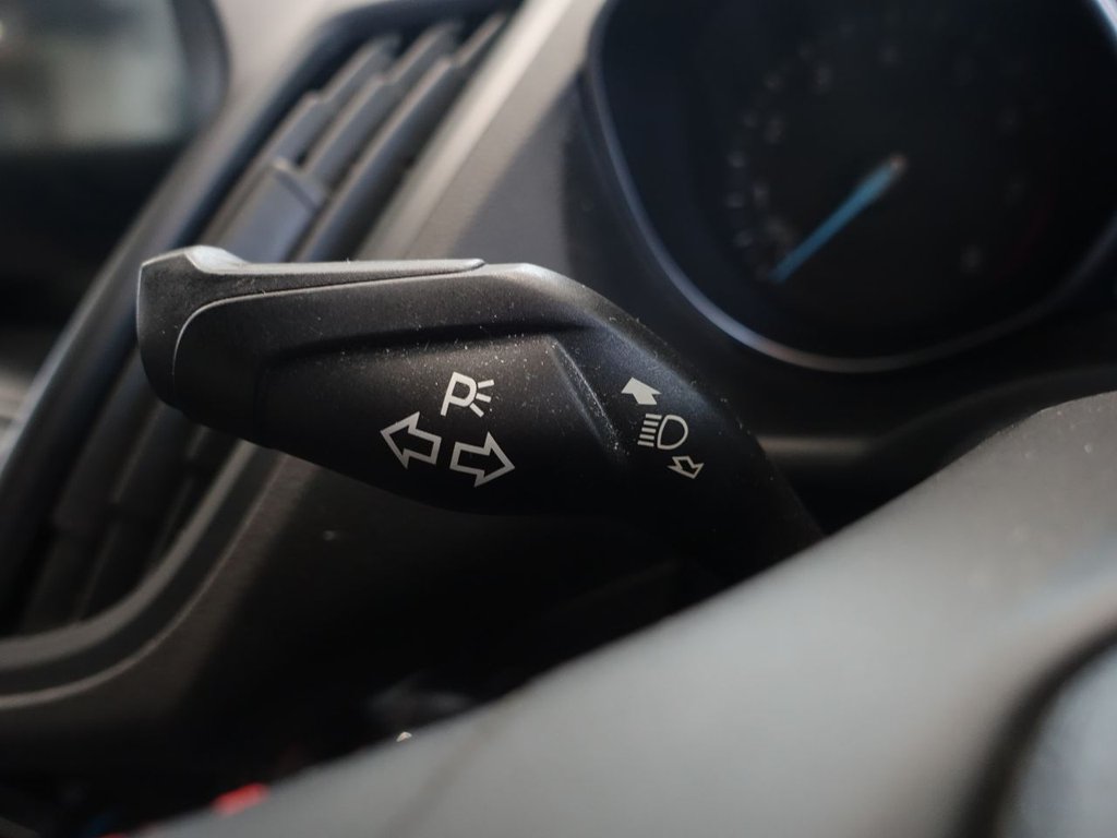 Used Ford Kuga 2019 for sale - 76570589: Photo 23