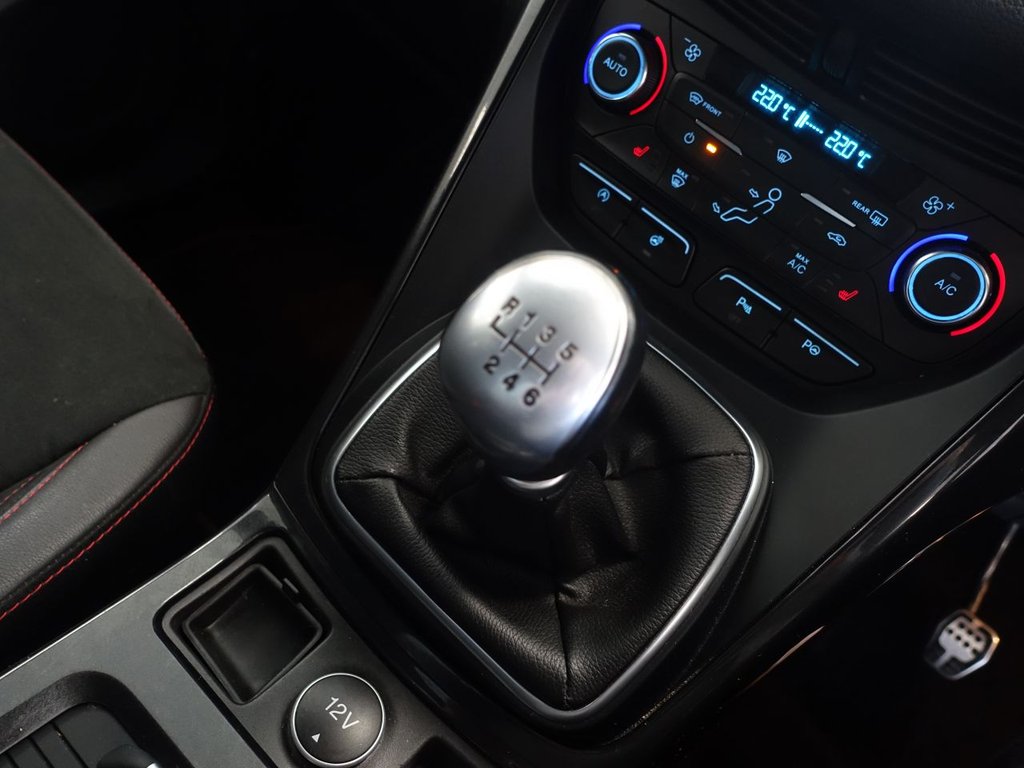 Used Ford Kuga 2019 for sale - 76570589: Photo 26