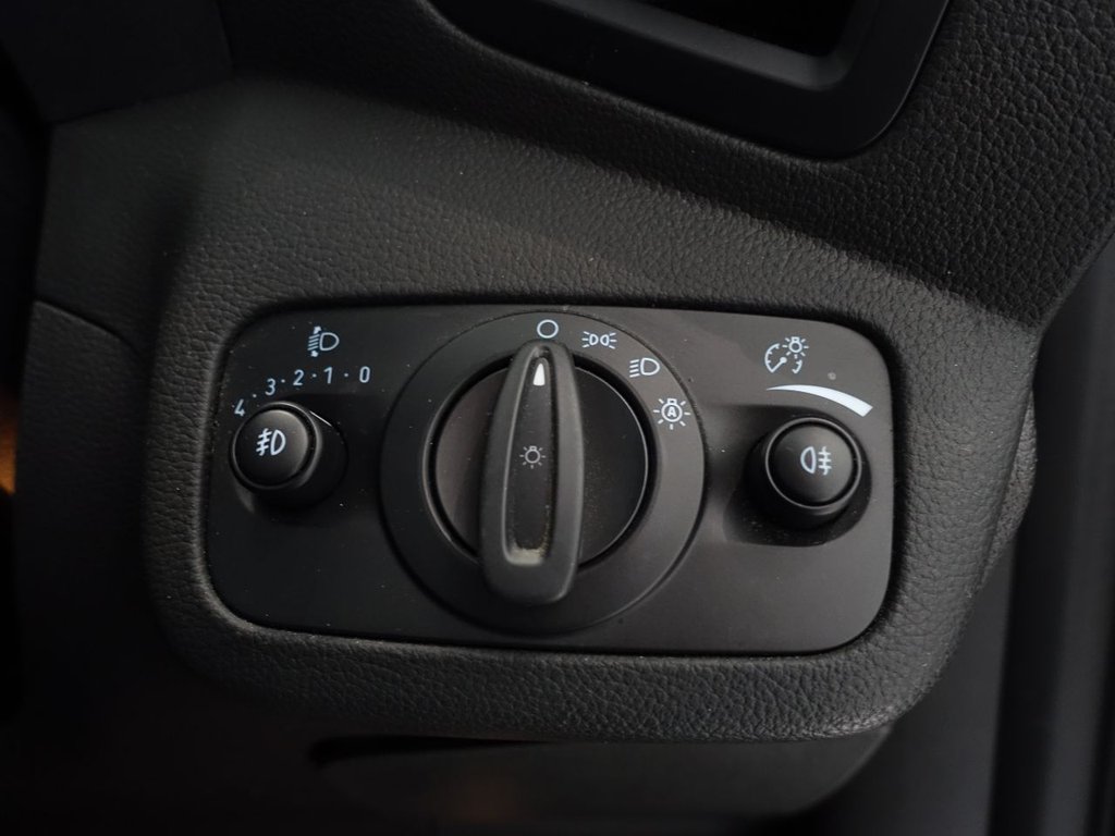 Used Ford Kuga 2019 for sale - 76570589: Photo 27