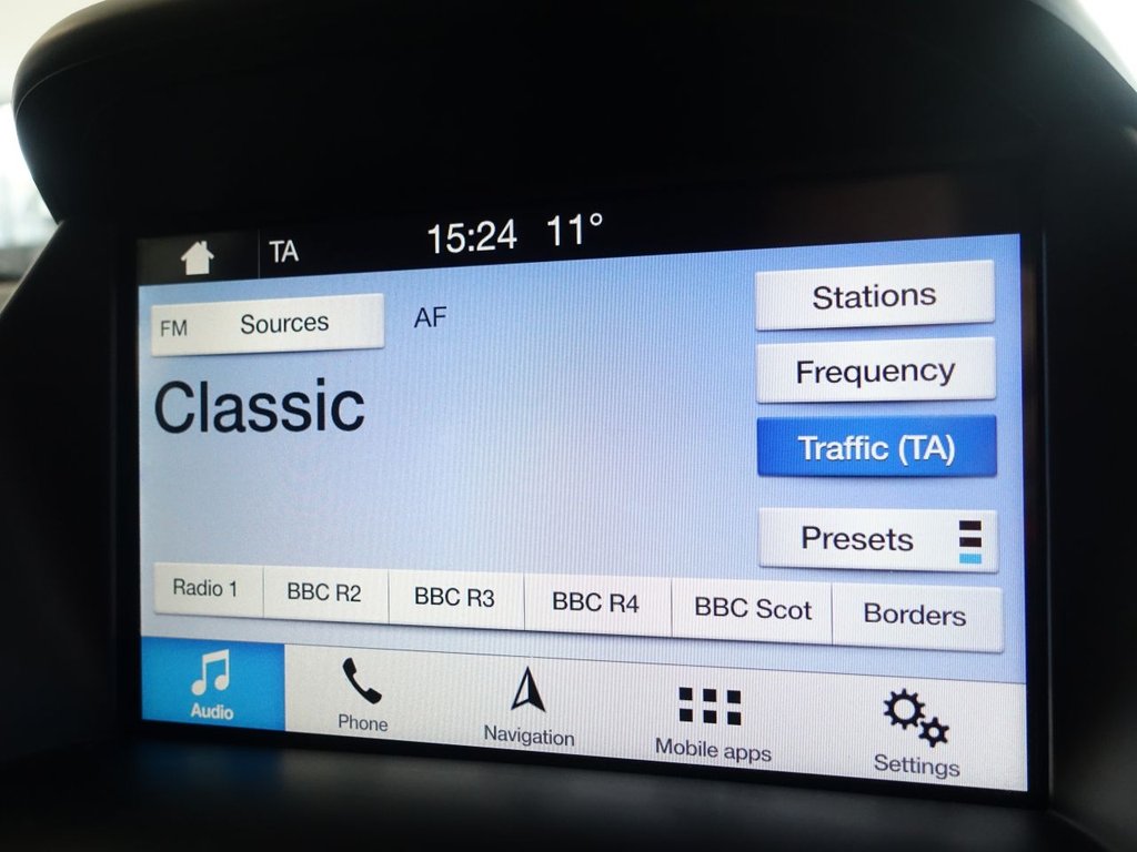 Used Ford Kuga 2019 for sale - 76570589: Photo 30