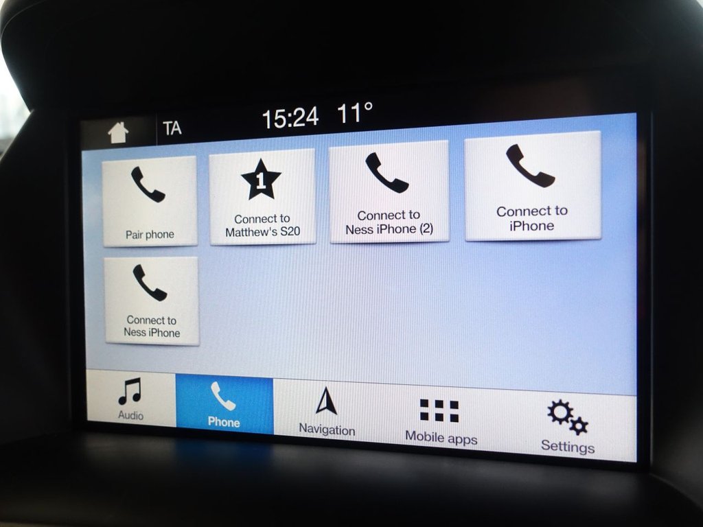 Used Ford Kuga 2019 for sale - 76570589: Photo 31