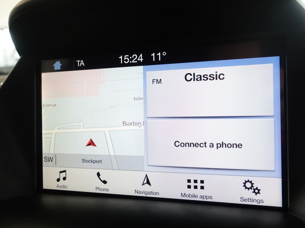 Used Ford Kuga 2019 for sale - 76570589: Photo 35