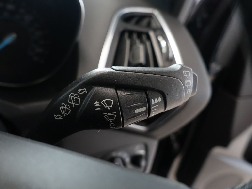 Used Ford Kuga 2015 for sale - 76711387: Photo 24