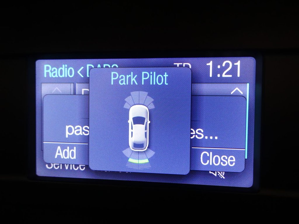 Used Ford Kuga 2015 for sale - 76711387: Photo 28