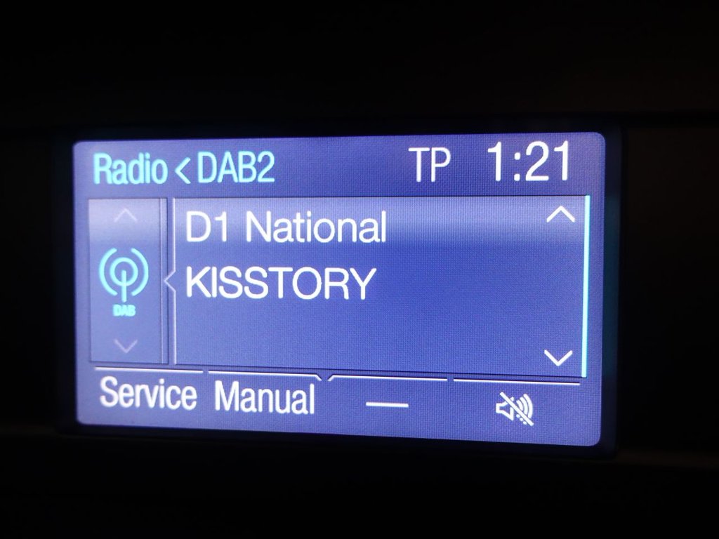 Used Ford Kuga 2015 for sale - 76711387: Photo 29