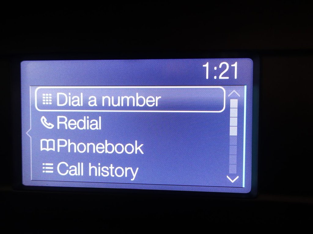 Used Ford Kuga 2015 for sale - 76711387: Photo 30