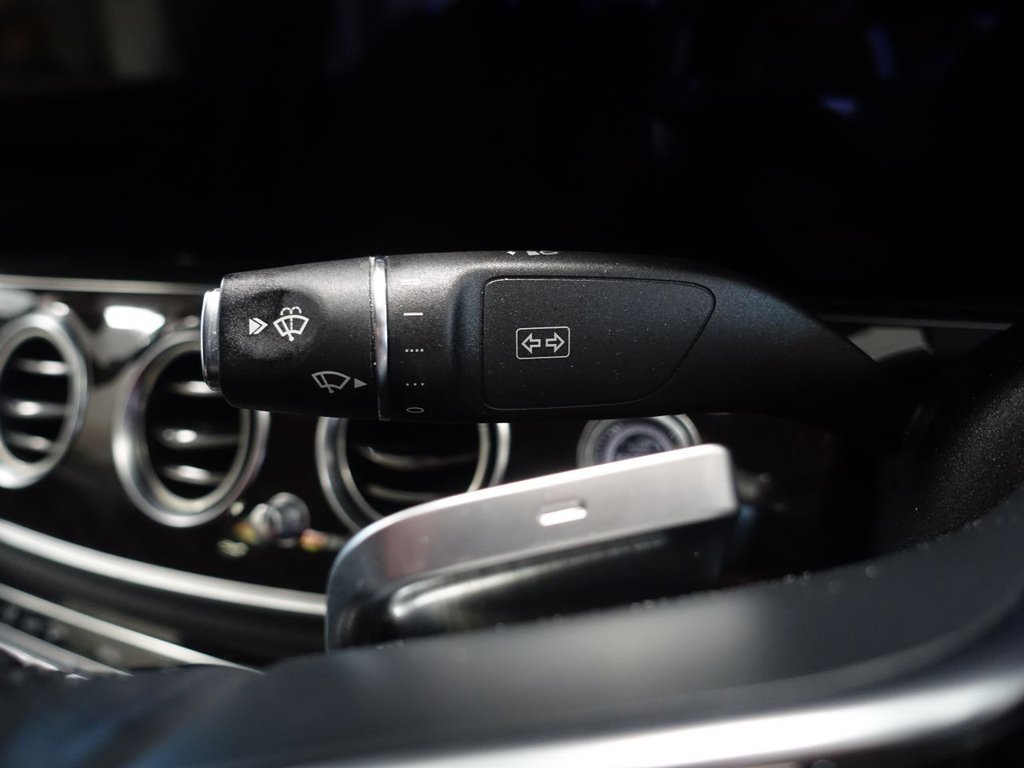 Used Mercedes-Benz E Class 2022 for sale - 76470565: Photo 24