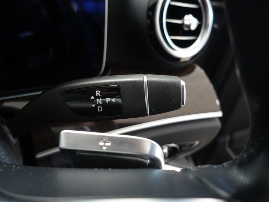 Used Mercedes-Benz E Class 2022 for sale - 76470565: Photo 25