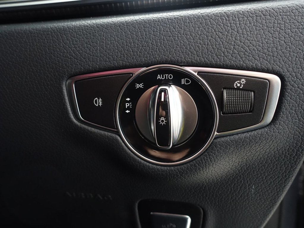 Used Mercedes-Benz E Class 2022 for sale - 76470565: Photo 28