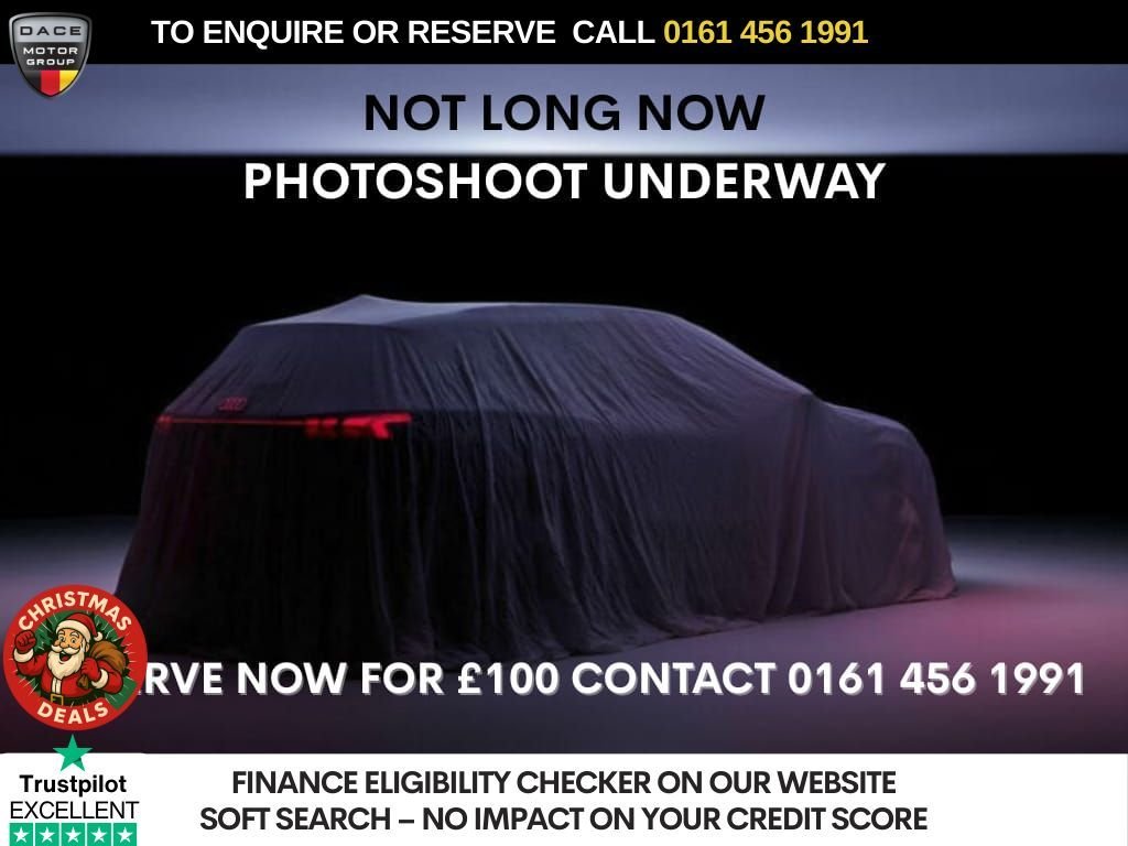 Used BMW 5 Series 2017 for sale - 76855133: Photo 1