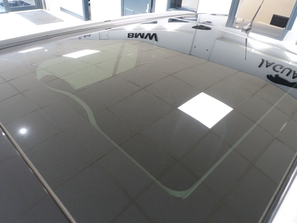 Used Citroen C4 Grand Picasso 2016 for sale - 76986295: Photo 2