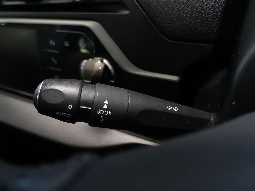 Used Citroen C4 Grand Picasso 2016 for sale - 76986295: Photo 27