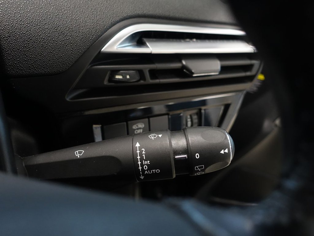 Used Citroen C4 Grand Picasso 2016 for sale - 76986295: Photo 28