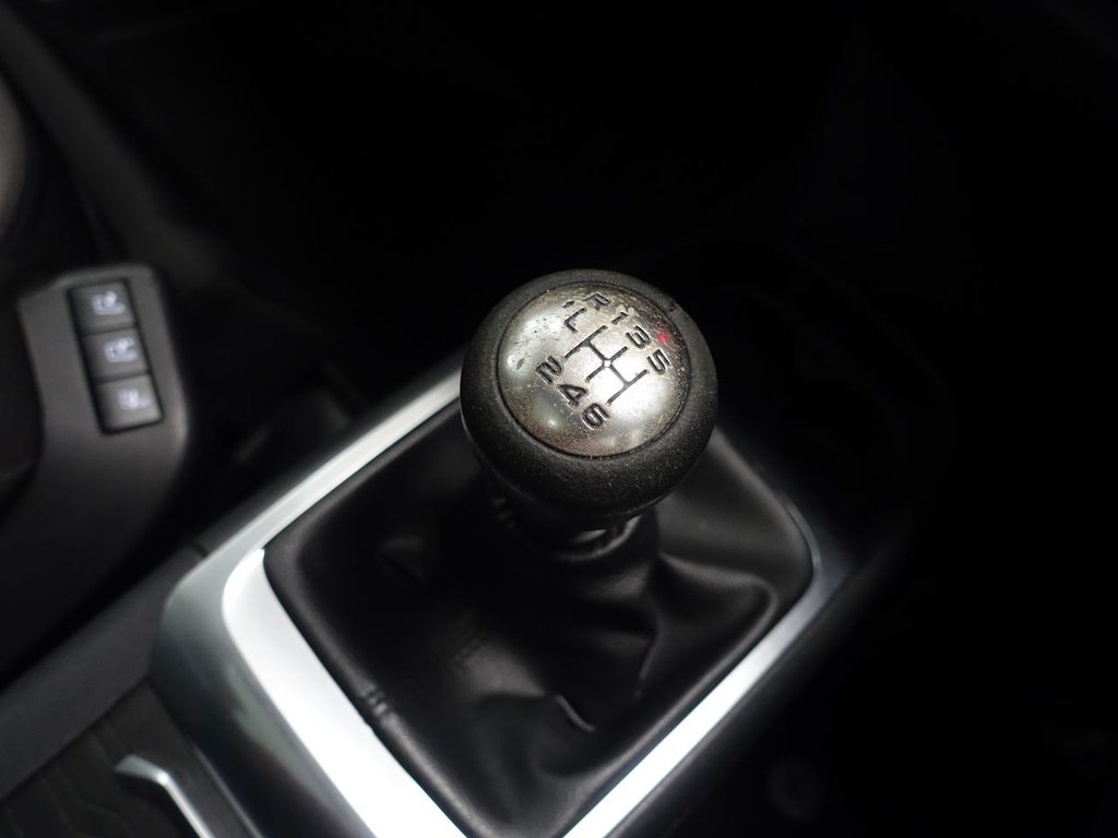 Used Citroen C4 Grand Picasso 2016 for sale - 76986295: Photo 29