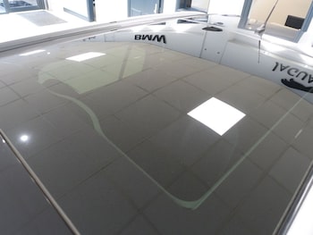 Used Citroen C4 Grand Picasso 2016 for sale - 76986295: Photo