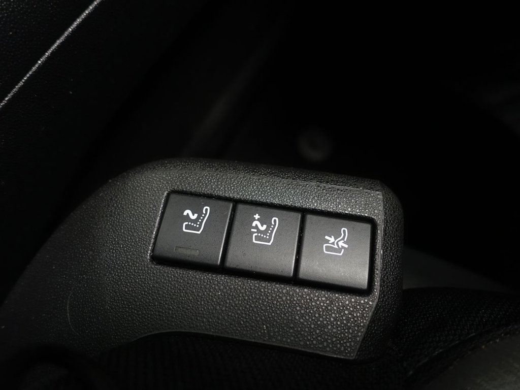 Used Citroen C4 Grand Picasso 2016 for sale - 76986295: Photo 30