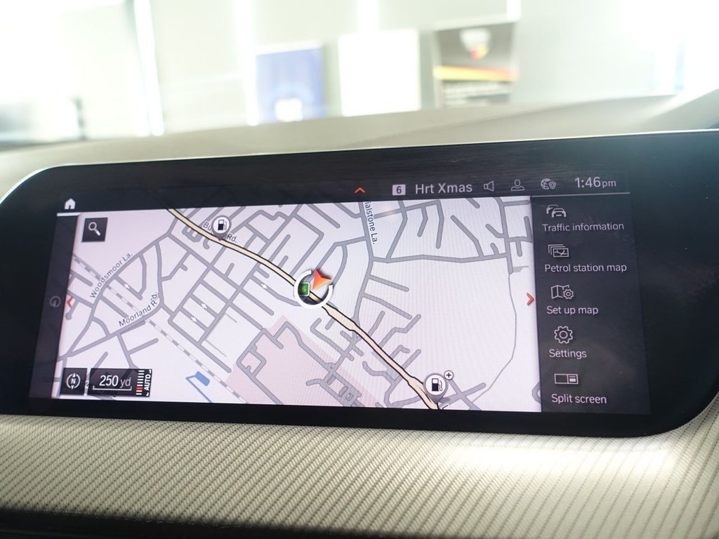 Used BMW 1 Series 2021 for sale - 76868167: Photo 4