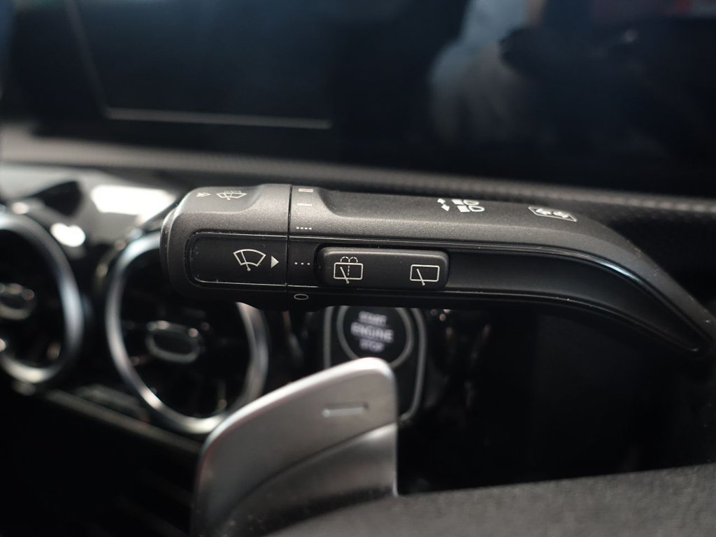 Used Mercedes-Benz A-Class 2021 for sale - 76855211: Photo 24