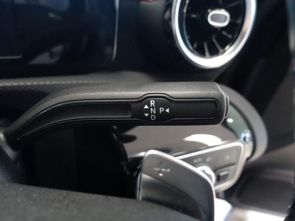 Used Mercedes-Benz A-Class 2021 for sale - 76855211: Photo 25