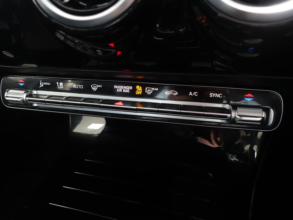 Used Mercedes-Benz A-Class 2021 for sale - 76855211: Photo 26