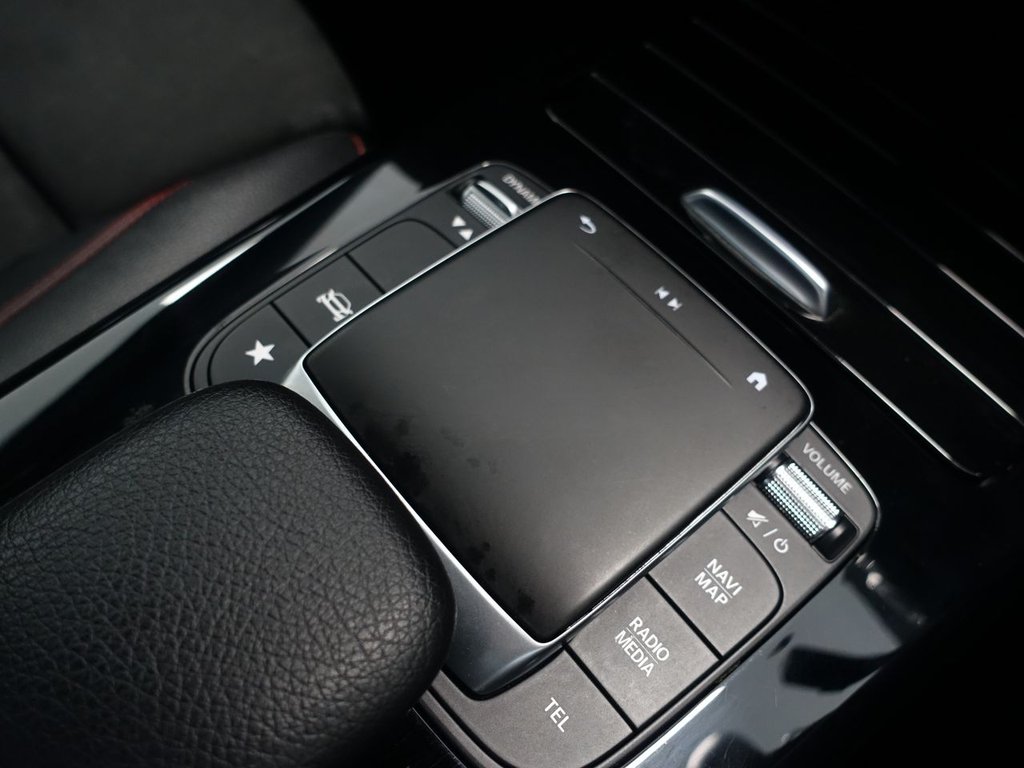 Used Mercedes-Benz A-Class 2021 for sale - 76855211: Photo 27