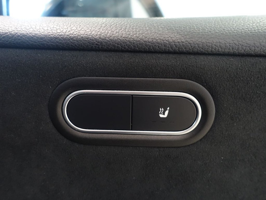 Used Mercedes-Benz A-Class 2021 for sale - 76855211: Photo 29