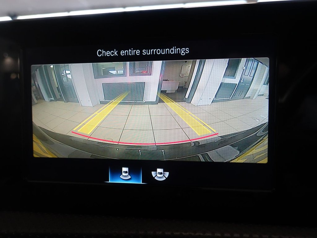 Used Mercedes-Benz A-Class 2021 for sale - 76855211: Photo 32