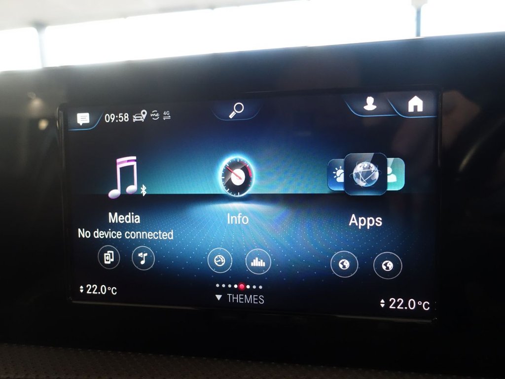 Used Mercedes-Benz A-Class 2021 for sale - 76855211: Photo 34